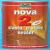 NOVA No 2